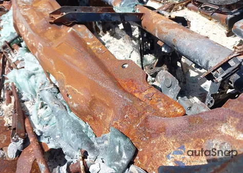 2013 Ram 1500 Slt z USA, uszkodzony, nr VIN 1C6RR7GT5DS623704